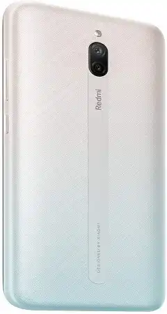  Xiaomi Redmi 8A Pro prices in Pakistan